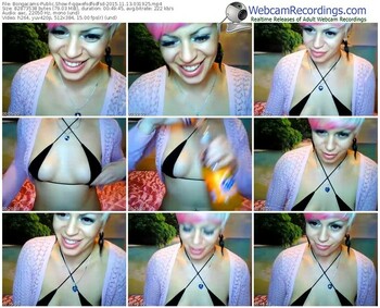 bongacams-qqwefsdfsdfsd-webcam-show-11_13_2015-03_19_25