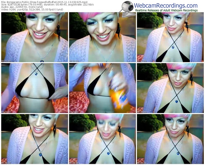 bongacams-qqwefsdfsdfsd-webcam-show-11_13_2015-03_19_25