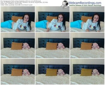 bongacams-rebekax-webcam-show-11_13_2015-12_59_38