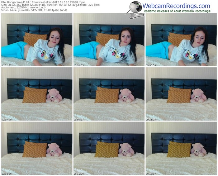bongacams-rebekax-webcam-show-11_13_2015-12_59_38