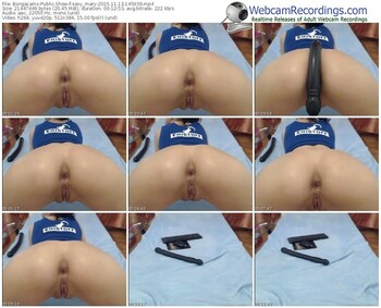bongacams-sexy_mary-webcam-show-11_13_2015-14_59_39