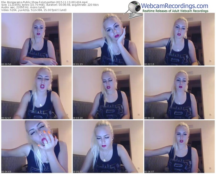 bongacams-slutypotter-webcam-show-11_13_2015-00_14_24