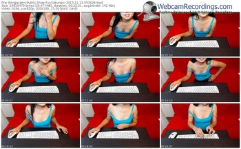 bongacams-xxsakuraxx-webcam-show-11_13_2015-05_34_29