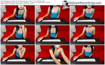 bongacams-xxsakuraxx-webcam-show-11_13_2015-06_34_31