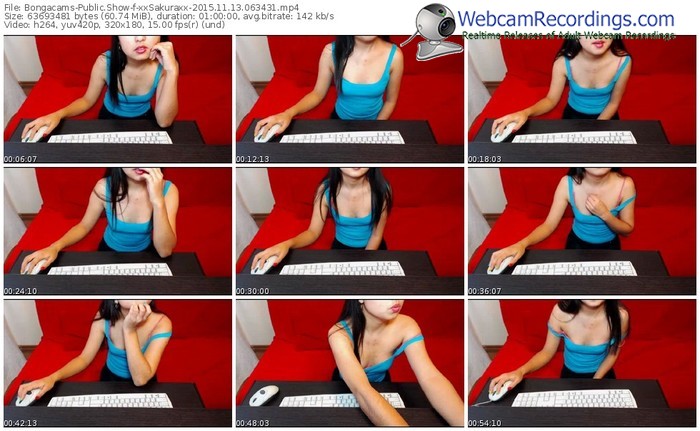 bongacams-xxsakuraxx-webcam-show-11_13_2015-06_34_31
