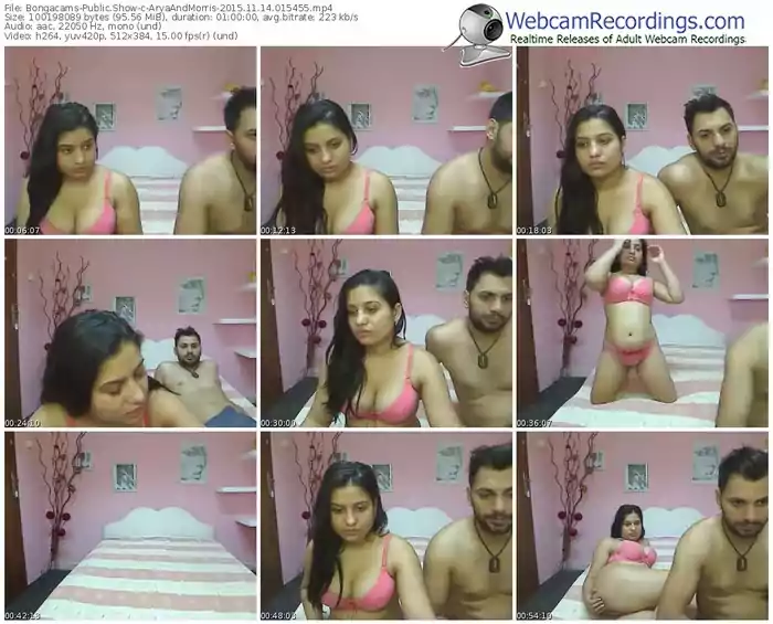 bongacams-aryaandmorris-webcam-show-11_14_2015-01_54_55