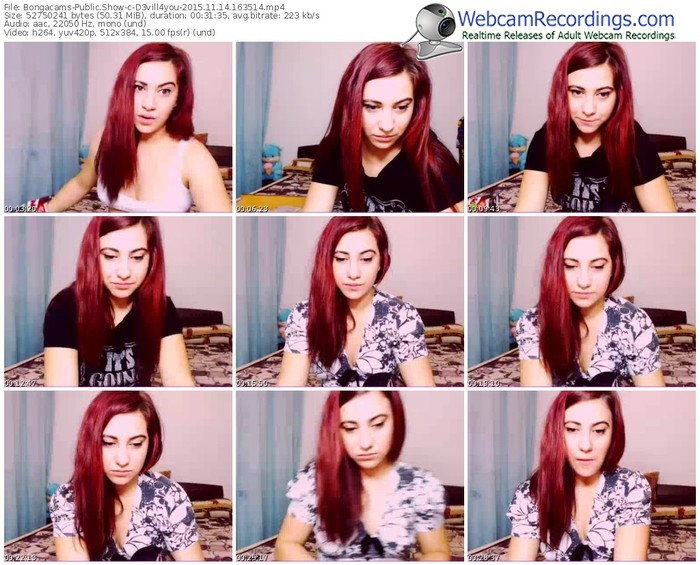 bongacams-d3vill4you-webcam-show-11_14_2015-16_35_14
