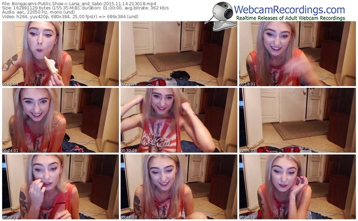 bongacams-lana_and_sabo-webcam-show-11_14_2015-21_30_18