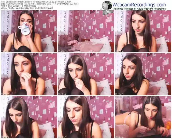 bongacams-tweetybirds-webcam-show-11_14_2015-05_19_58