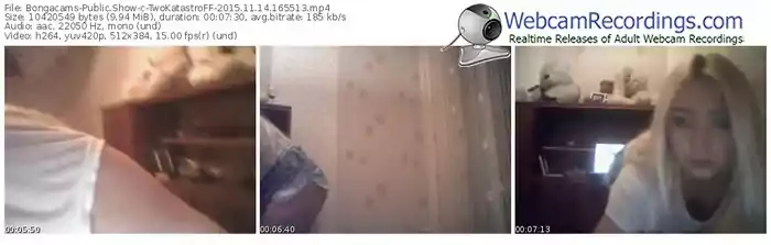 bongacams-twokatastroff-webcam-show-11_14_2015-16_55_13
