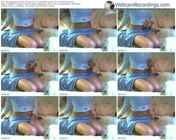 bongacams-777_sandra-webcam-show-11_14_2015-02_34_55