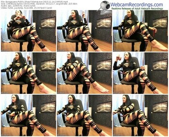 bongacams-alenalove-webcam-show-11_14_2015-10_45_05
