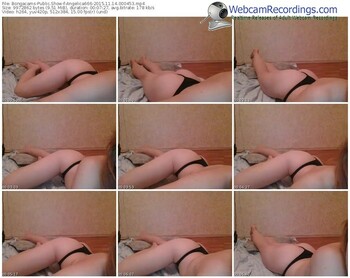 bongacams-angelica666-webcam-show-11_14_2015-00_04_53