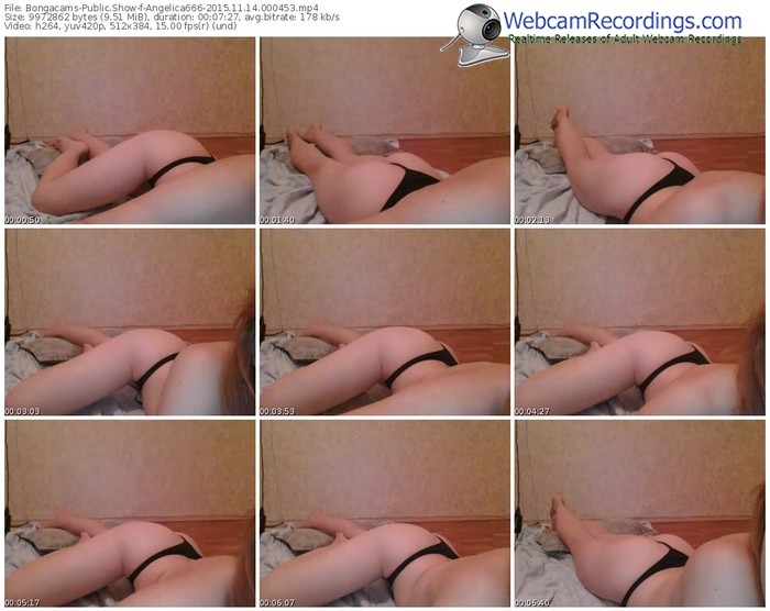 bongacams-angelica666-webcam-show-11_14_2015-00_04_53