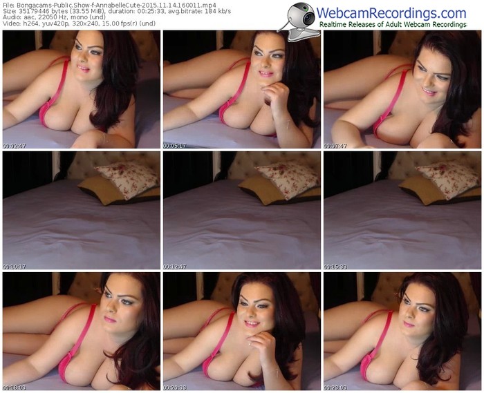 bongacams-annabellecute-webcam-show-11_14_2015-16_00_11