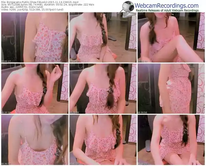 bongacams-busik2-webcam-show-11_14_2015-23_40_21