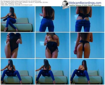bongacams-ceciliaa-webcam-show-11_14_2015-10_25_04
