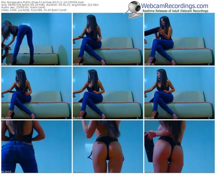 bongacams-ceciliaa-webcam-show-11_14_2015-13_50_09