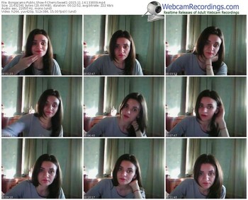bongacams-cherrysweet1-webcam-show-11_14_2015-13_30_09
