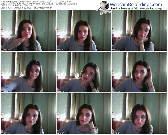 bongacams-cherrysweet1-webcam-show-11_14_2015-13_30_09