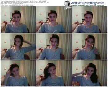 bongacams-cherrysweet1-webcam-show-11_14_2015-15_10_15