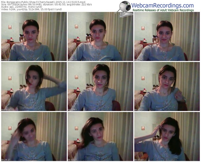 bongacams-cherrysweet1-webcam-show-11_14_2015-15_10_15