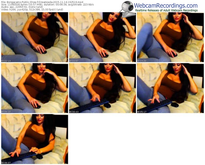 bongacams-dreamjada-webcam-show-11_14_2015-19_25_16
