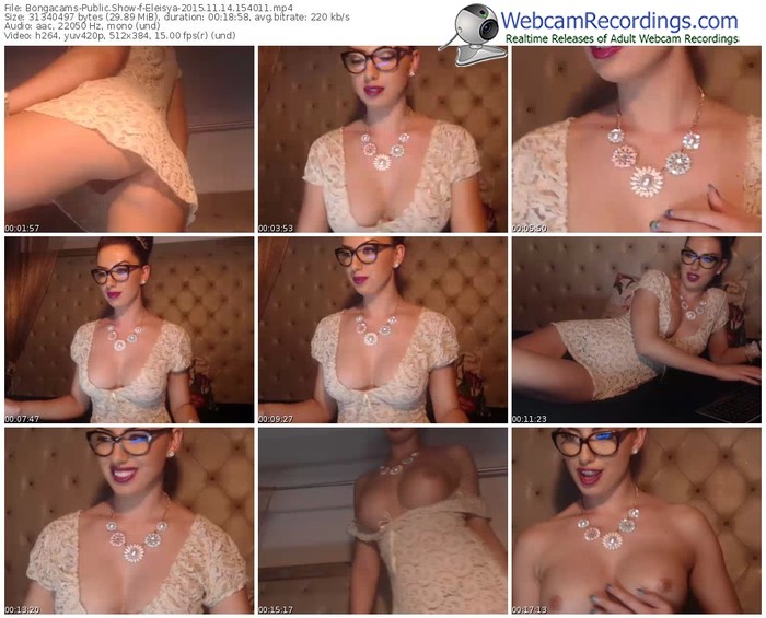 bongacams-eleisya-webcam-show-11_14_2015-15_40_11