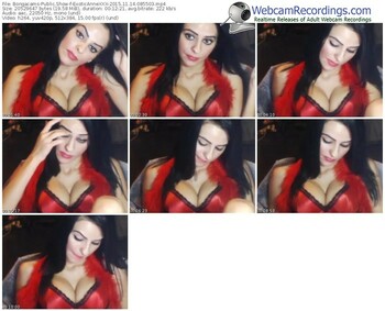 bongacams-exoticannexxx-webcam-show-11_14_2015-08_55_03