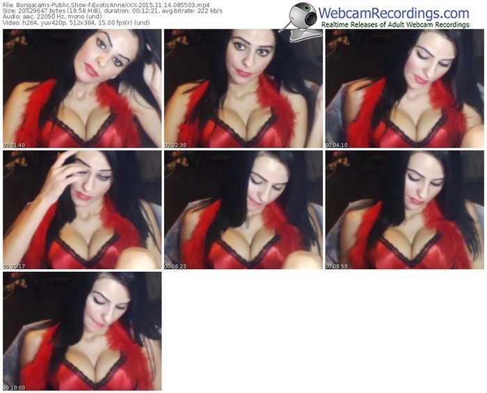bongacams-exoticannexxx-webcam-show-11_14_2015-08_55_03