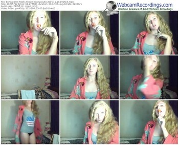 bongacams-gloriyacute-webcam-show-11_14_2015-19_25_16