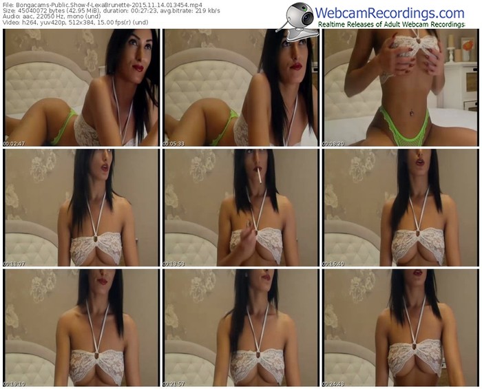 bongacams-lexabrunette-webcam-show-11_14_2015-01_34_54