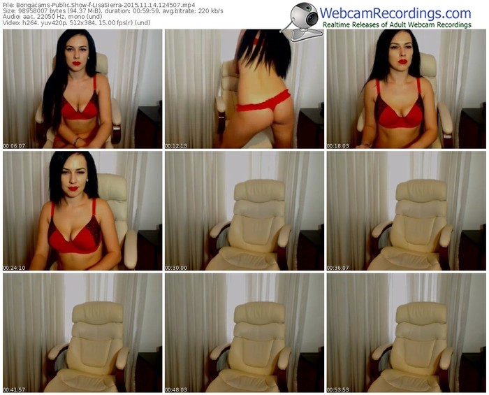 bongacams-lisasierra-webcam-show-11_14_2015-12_45_07