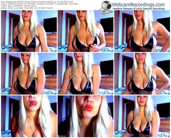 bongacams-maximmadiva-webcam-show-11_14_2015-09_15_03