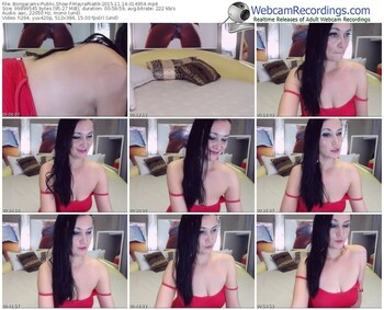 bongacams-mayraria69-webcam-show-11_14_2015-01_49_54