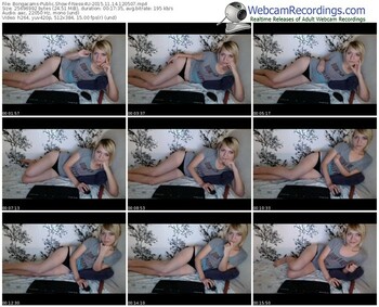 bongacams-nessi4u-webcam-show-11_14_2015-12_05_07