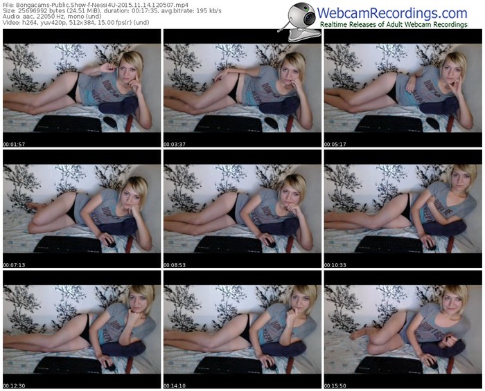bongacams-nessi4u-webcam-show-11_14_2015-12_05_07