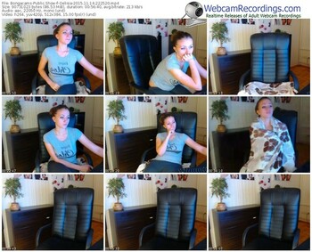 bongacams-oelisia-webcam-show-11_14_2015-22_25_20