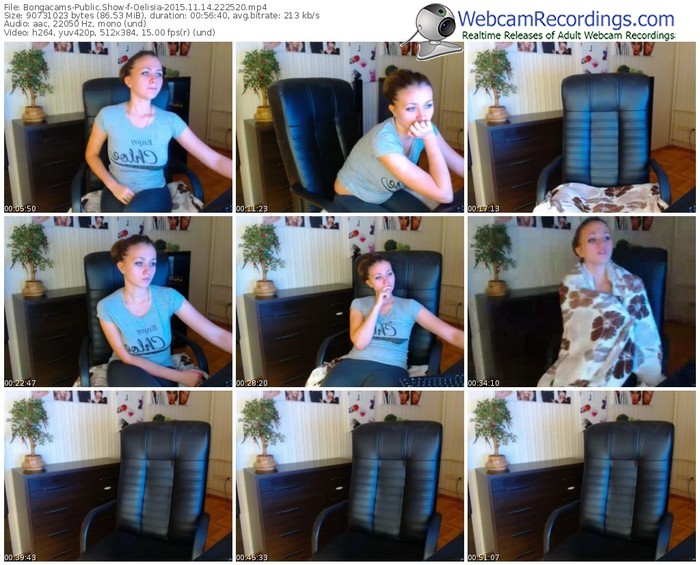 bongacams-oelisia-webcam-show-11_14_2015-22_25_20
