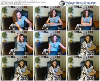 bongacams-oelisia-webcam-show-11_14_2015-23_30_21