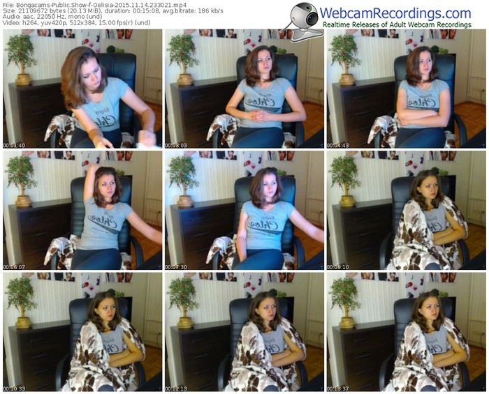 bongacams-oelisia-webcam-show-11_14_2015-23_30_21