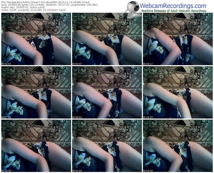 bongacams-orxideya969-webcam-show-11_14_2015-00_49_53