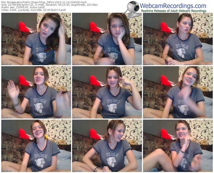 bongacams-pup_zefiro-webcam-show-11_14_2015-22_40_20