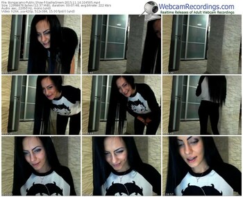 bongacams-sashagreen-webcam-show-11_14_2015-10_45_05