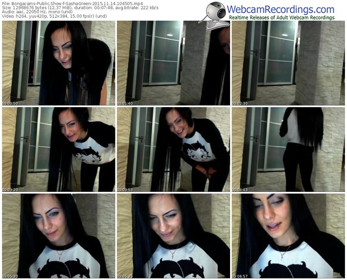 bongacams-sashagreen-webcam-show-11_14_2015-10_45_05