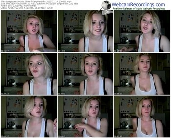 bongacams-sexybarbiebi-webcam-show-11_14_2015-23_05_21