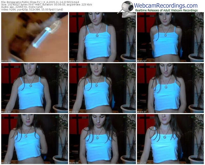bongacams-v_i_k_a-webcam-show-11_14_2015-21_50_19