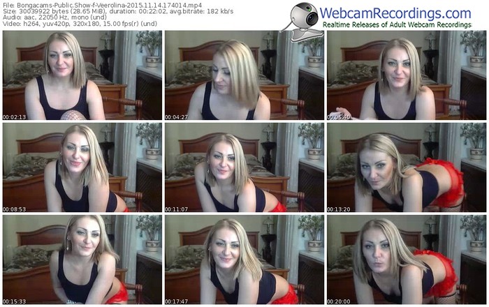 bongacams-veerolina-webcam-show-11_14_2015-17_40_14
