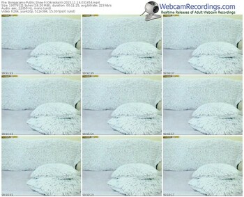 bongacams-xxkisskaxx-webcam-show-11_14_2015-03_14_54