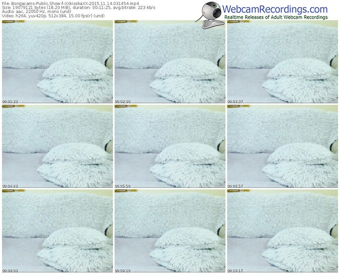 bongacams-xxkisskaxx-webcam-show-11_14_2015-03_14_54